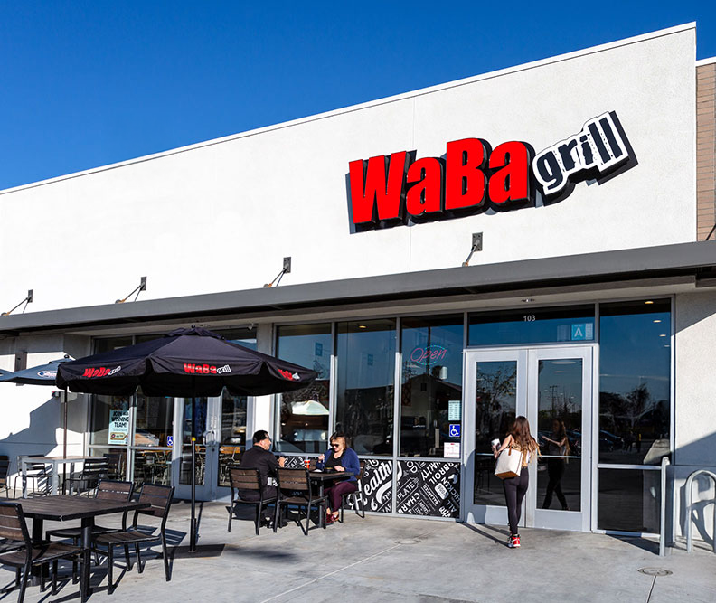 Store Image (Franchise Dev Web)